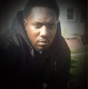 Meet your Posher, Terron